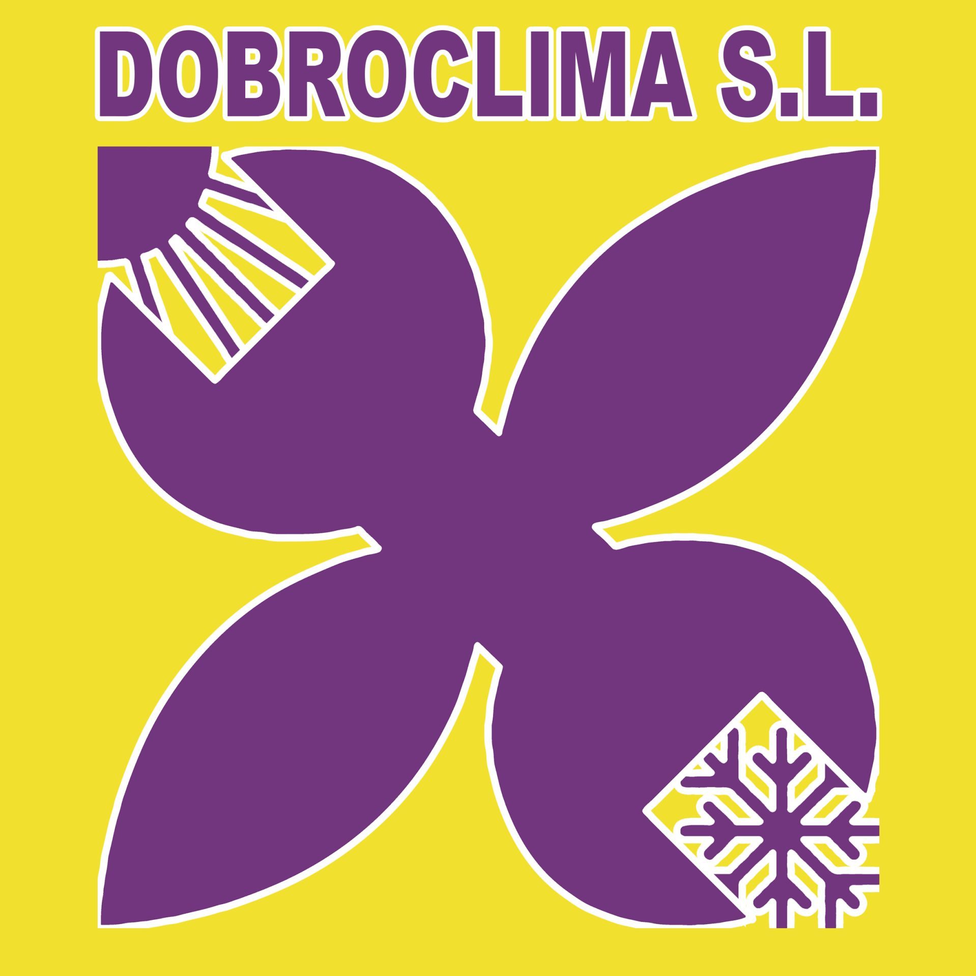 DOBROCLIMA S.L